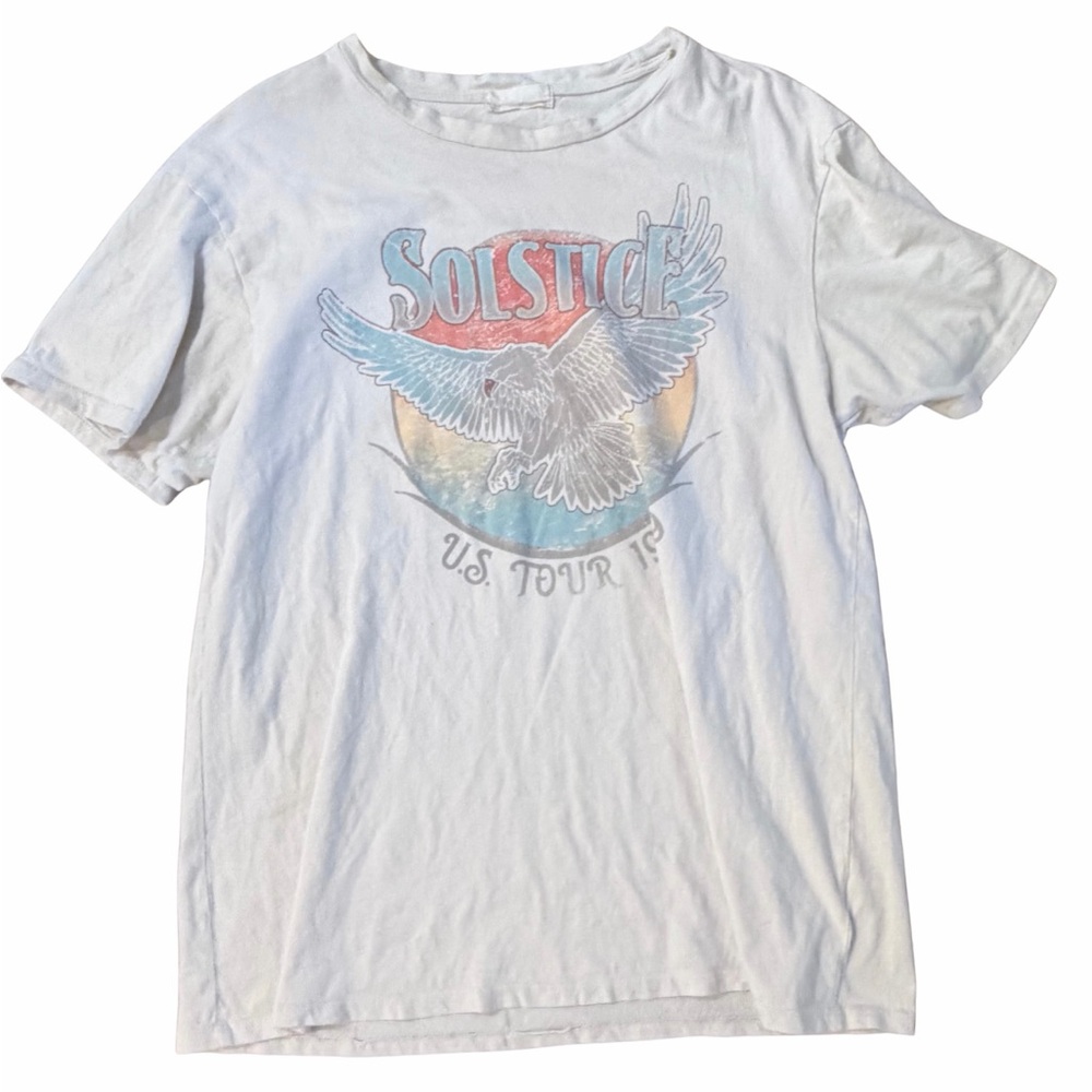 Altar’d State Solstice Graphic Tee